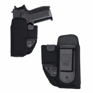 Funda interior GK neopreno Universal 990230