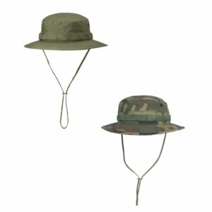 Sombrero HELIKON  Boonie polycotton ripstop KA-BON-PR