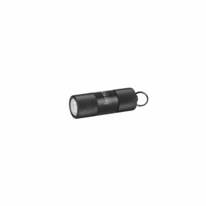 Linterna OLIGHT i1 R 2 150 lum. Recargable USB negra - Imagen 1