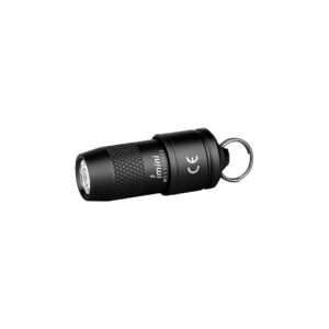 Linterna OLIGHT  8055 Imini 10 lum. llavero