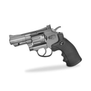 Revolver de balines Gamo PR-725 - Imagen 1