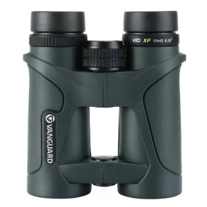 Prismatico Vanguard VEO XF 10X42 - Imagen 1