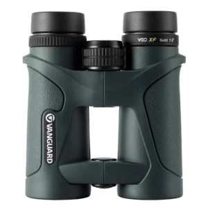 Prismatico Vanguard  VEO XF 8X42 - Imagen 1
