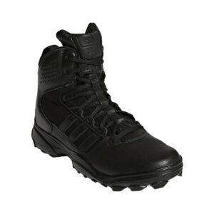 Botas ADIDAS tacticas 9.7 media caña - Imagen 1