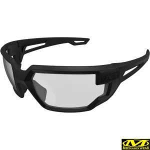 Gafas proteccion Mechanix TYPE -X S Transparente
