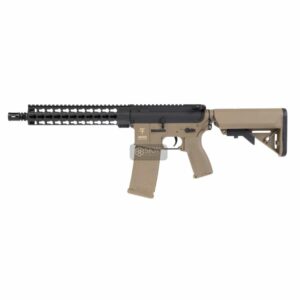 Airsoft Kenji AEG  FIGHTER 1 COMBO