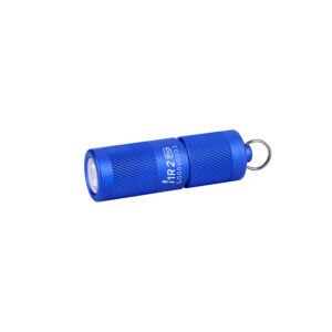 Linterna OLIGHT i1 R 2 PRO 180lum.Recargable