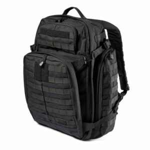 Mochila tactica 5.11 RUSH 72  2.0  55L. - Imagen 1