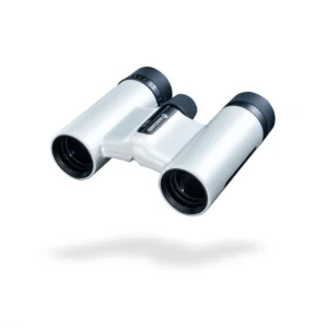 Prismatico Vanguard Vesta 10X21 WP Perla