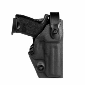Funda VEGA HOLSTER VKT8