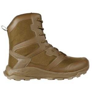 Botas MAGNUM MEGA Trooper HI Coyote