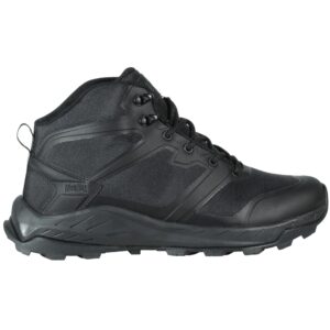 BOTAS MAGNUM MEGA TACTICAL  MID WP