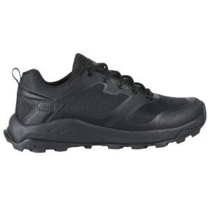 BOTAS MAGNUM MEGA TACTICAL LOW