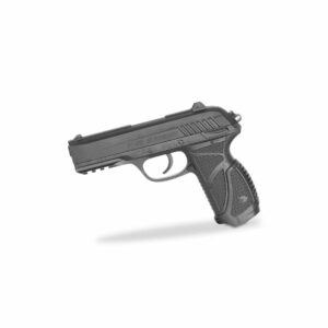 Pistola Gamo PT-85 Blowback - Imagen 1