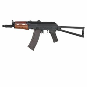 Arma Airsoft AEG A74N CYMA (CM045A) Referencia AC10611