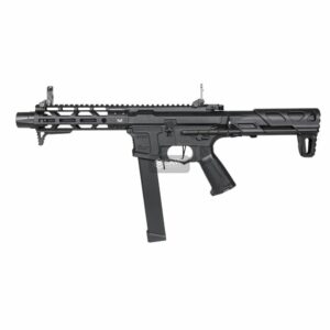 Arma airsoft  G&G ARP 9 2.0 (EGC-ARP-9V2-BNB-NCM) Combo EGARP92C