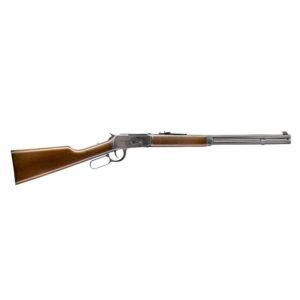 Rifle balines  CO2 LEGENDS COWBOY CAL.4,5 BB M12 103-58394-1 - Imagen 1