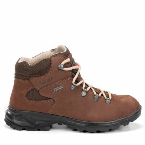 Botas chiruca PANTICOSA goretex 06014