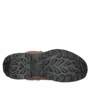 Botas chiruca PANTICOSA goretex 06014 - Imagen 3
