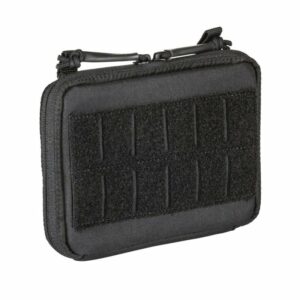 Funda FLEX 5.11 ADMIN 56429