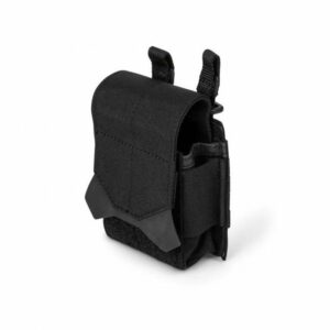 Funda Molle FLEX esposas(grilletes) 5.11 56659