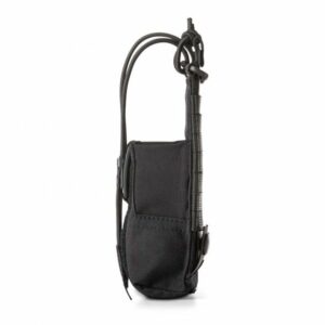 Funda FLEX Radio 2.0 5.11 ref.56652 - Imagen 3