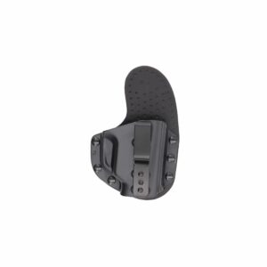 Funda GHOST CIVILIAN INSIDE S Interior PEB65