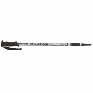 Baston Joluvi Trekking ARIO (par) ref.761036