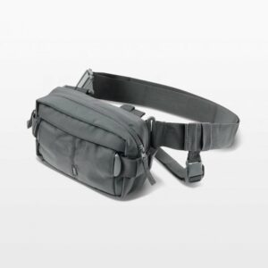 Riñonera 5.11 /Bolsa LVC6 WAIST PACK 3L. 5860130 - Imagen 2