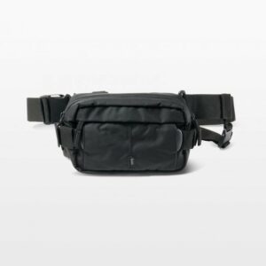 Riñonera 5.11 /Bolsa LVC6 WAIST PACK 3L. 5860130 - Imagen 1