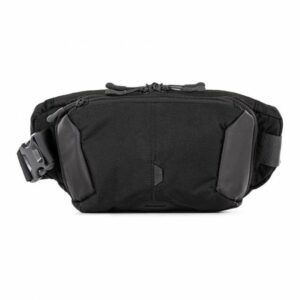 Riñonera 5.11 COVRT SELECT CARRY PISTOL 3L