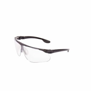Gafas PELTOR MAXIM Ballistic incolora  60000002220