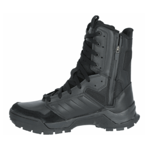 Botas Adidas GSG-9024 ZIP BLACK (CREMALLERA) JP9888