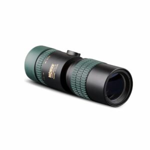 Monocular KONUS small 2 2-17X 40 KON2062