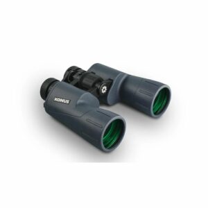 Prismaticos KONUS ABYSS-2 7X50 Impermeable 2302