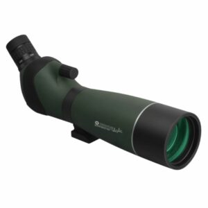 Catalejo terrestre KONUSpot 70b 20-60x70  7129