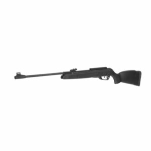 Carabina Gamo Black 1000 cal.6,35 - Imagen 1