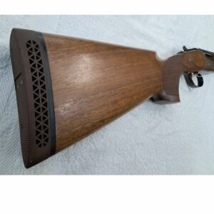 Escopeta Bernardelli Mod.190 cal.12 - Imagen 3