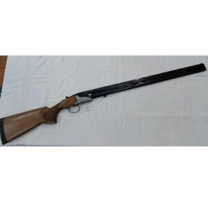Escopeta Bernardelli Mod.190 cal.12