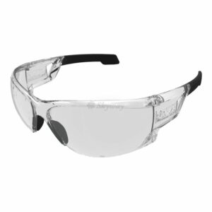 Gafa de protreccion TYPE-N S transparente  VNS-10AA-PE - Imagen 1