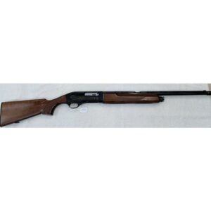 Escopeta Lanber Victoria 2533 LUX. 3* C.12 - Imagen 1