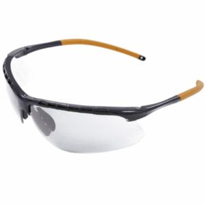 Gafa SHIRO CLEAR FTKN antiempañante 913792