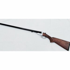 Escopeta Stinger ELEGANT A3 Cal.12 71cm. - Imagen 1
