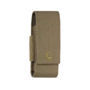 Funda Leatherman Molle L
