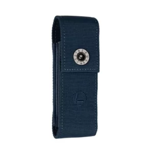 Funda Leatherman Nylon - Imagen 3