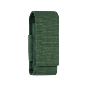 Funda Leatherman Molle L - Imagen 3