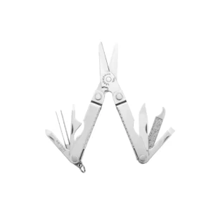 Leatherman MICRA Inox 64010181