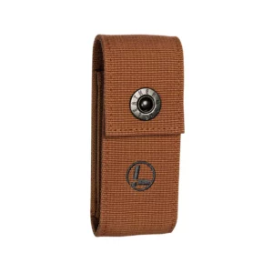 Funda Leatherman Nylon