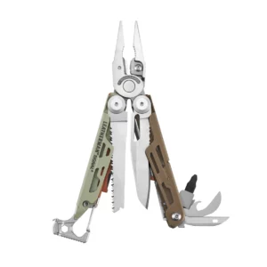 Leatherman SIGNAL - Imagen 3