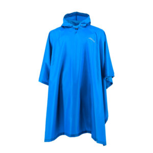 Poncho capa Joluvi - Imagen 3